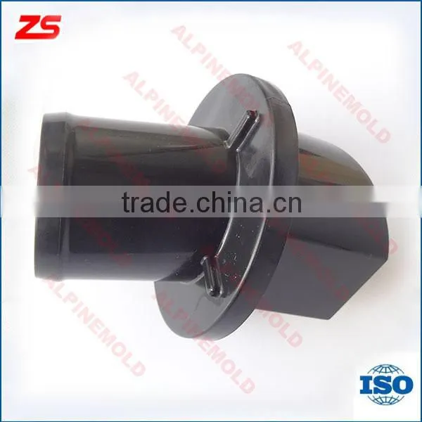 Plastic Injection Molding, Injection Tool for Plastic Injection Machine