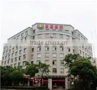 Yiwu G.s. Import & Export Co., Ltd. company overview - view 1