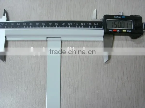 stamping parts in china