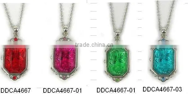 Hot sale rectangle shaped solid perfume container /lipstick container ring, OEM designs accepted.<DACA9008>