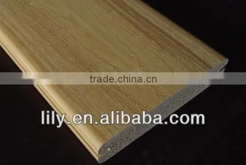 pvc flooring
