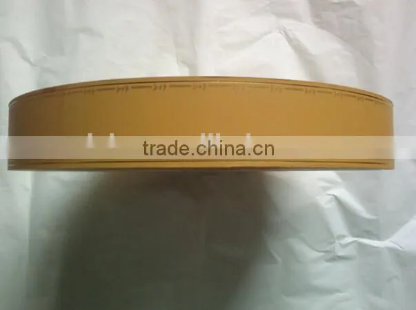 Laser printing cigarette tipping paper manufacturer