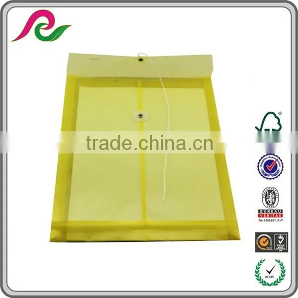China factory wholesale stationery supplier