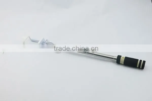 Quick delivery china selfie stick for iphone from Lontion