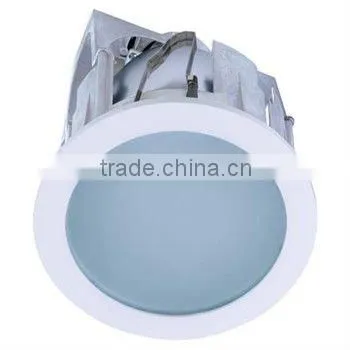einbauleuchten led