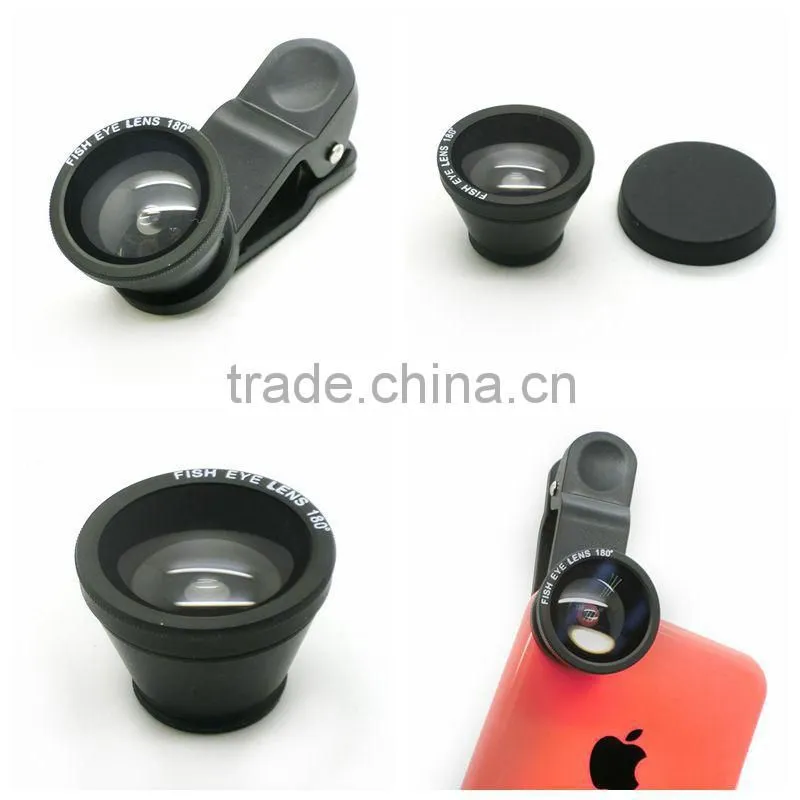 fisheye lens for smartphone in stock fisheye lens for iphone mobile phone