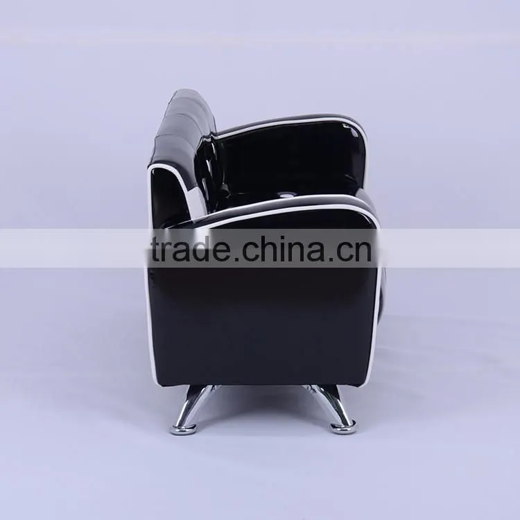 Best Selling Living Room Sofa Soft Furniture