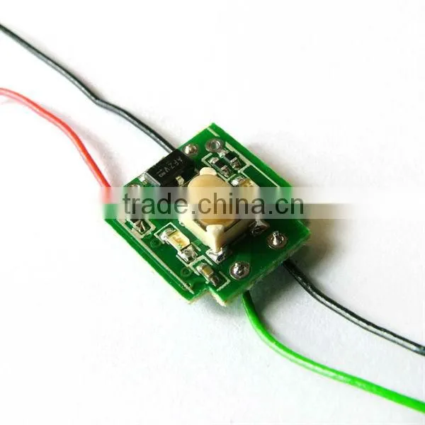 ego pcb circuit board stable ego pcb high quality OEM for you fit all ego battery