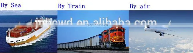 Orginal auto parts ,auto chasis Parts,heavy truck clutch booster