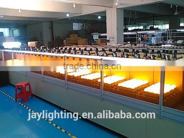 3W 5W 7W 9W 12W LED down light new product