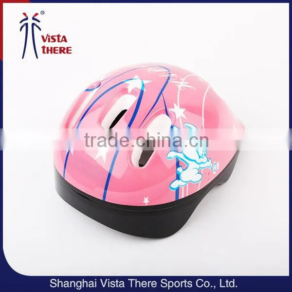 Whosale OEM Cute Cycling Kids Helmet,Children Bicycle Helmet For Sale