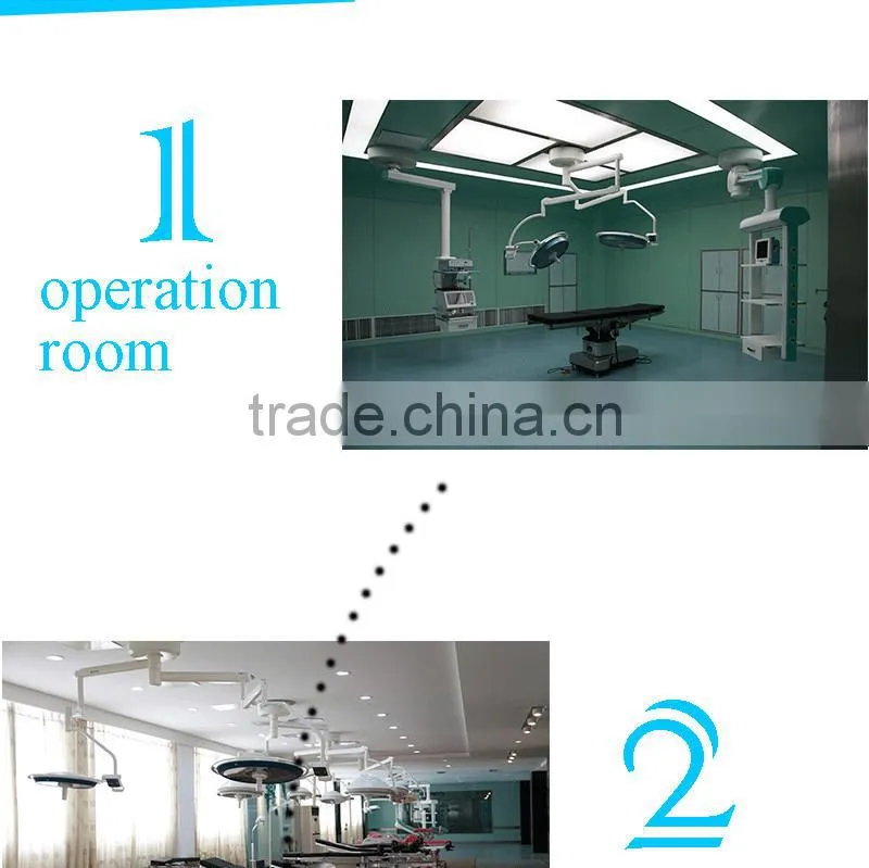 Saikang Led Operation Theater Light