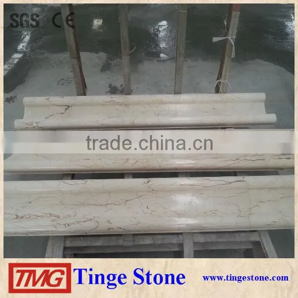 High Quality Stone Moulding