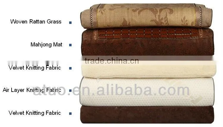 SH-J401A/Pillows for Teenagers/Contour Foam Pillows/Body Pillow