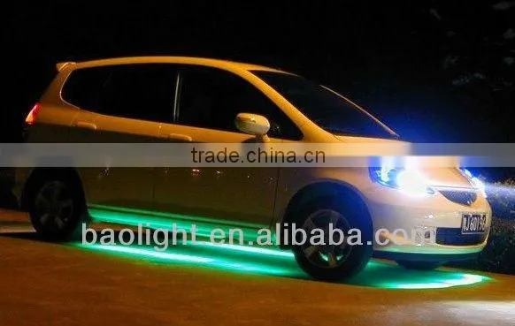 5M 150LEDs DIY Flexible Green 3528 LED Strip Light,30LED/M,Non-Waterproof