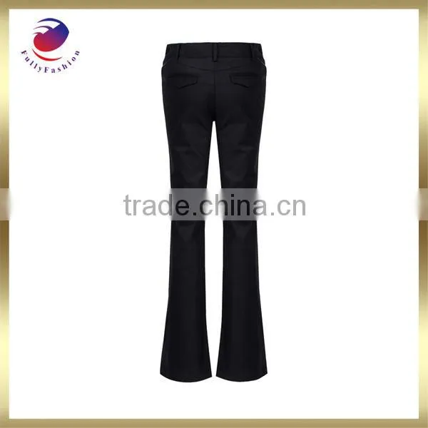 high waist pant shirt new style