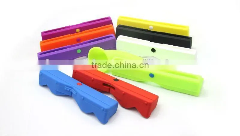 high quality loud speaker for bicycles