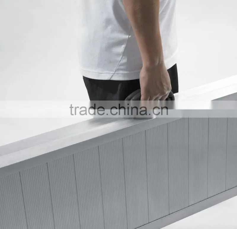 Portable wheelchair ramp 3FT 4FT 5FT 6FT 7FT 8FT ON SALES