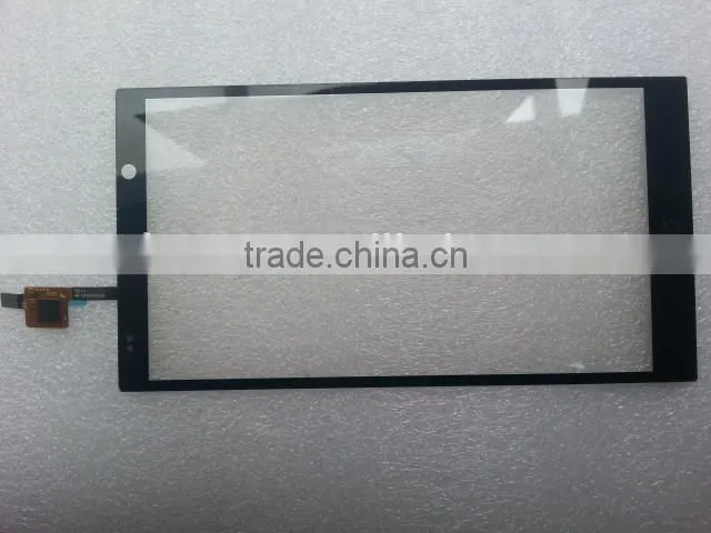 For HP Slate 6 VoiceTab Touch Screen Digitizer Replacement