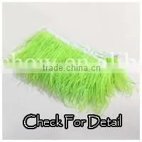 Drag Cabaret Showgirl Peagent Dance Angel Wing Headdress