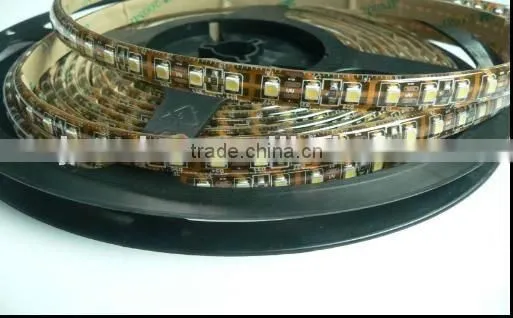 $3.79 per meter waterproof led strip light