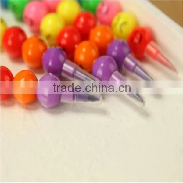 Kids Painting Color Pen or colored art pen