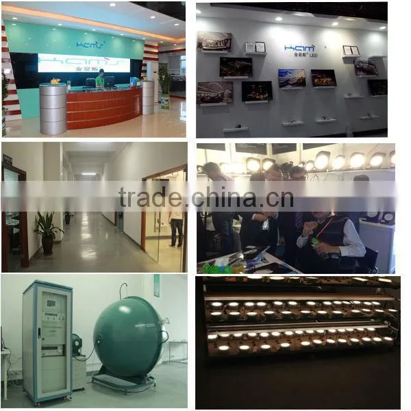 China Manufacturer Led Lighting 20w Square Celing Led Light