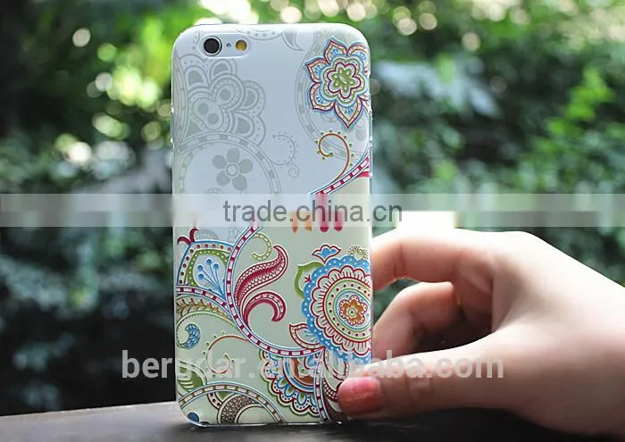2016 cell phone covers, cute cellphone case, cute cellphone cases