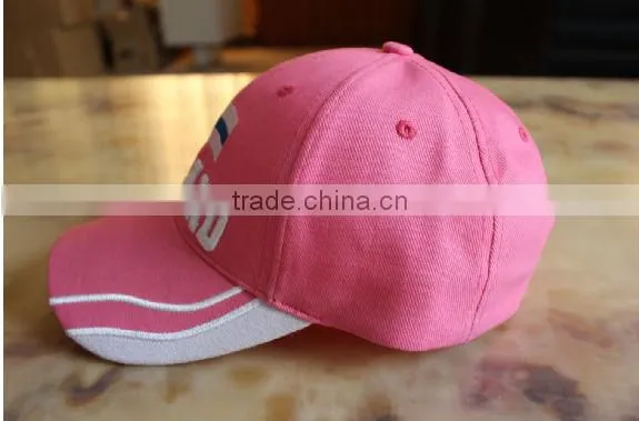 sport wholesale 2014 high quality baseball custom cap