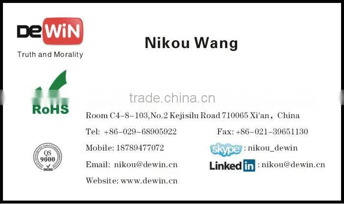 self lubricating brass bushing marginal pb-free bushing