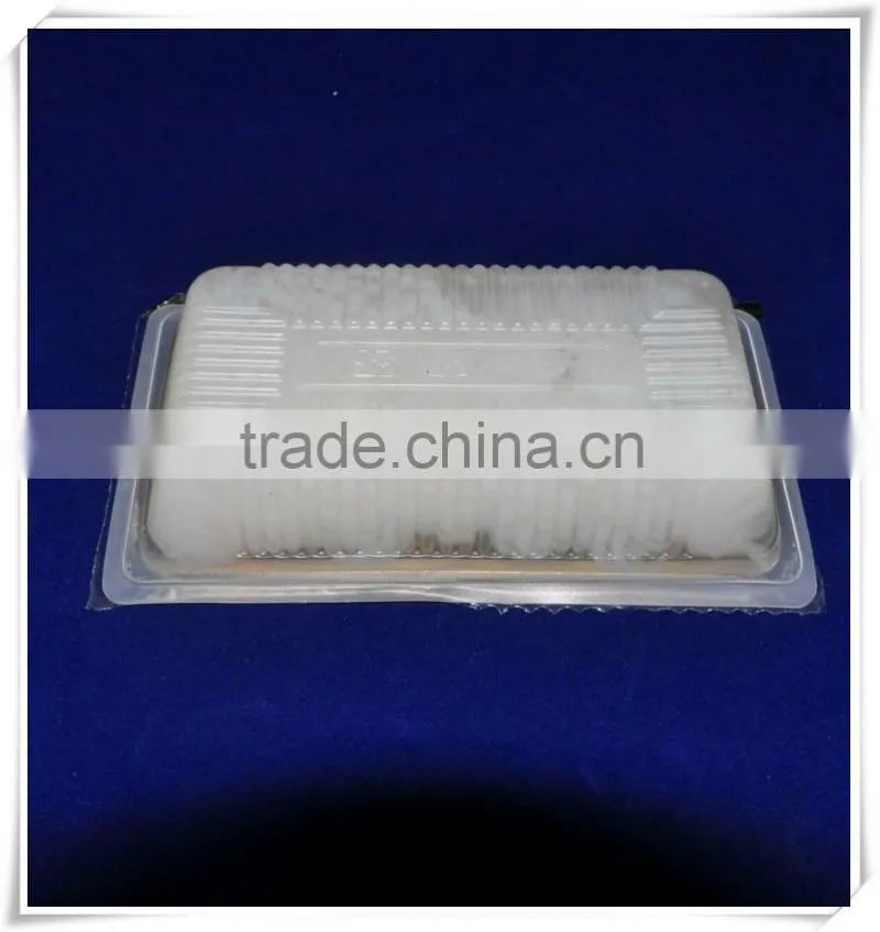 BRC konjac noodles