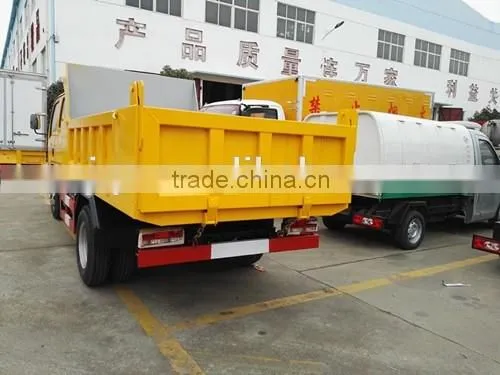 Dongfeng mini cargo truck for sale