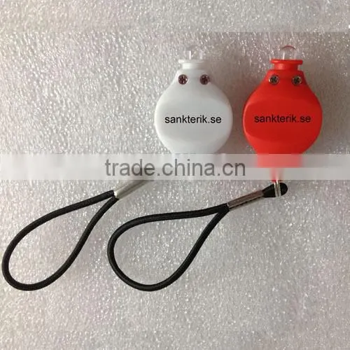 mini bike bicycle light mini warning safety bike bicycle light cheap mini bike light