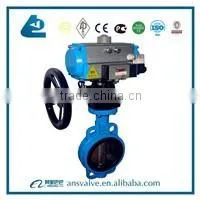 Stainless Steel Foot Valve