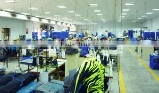 Keep Well Co., Ltd. company overview - view 1