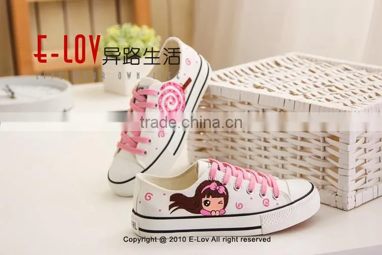 NO.D091Hot sales high quality china brand name loafers