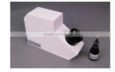 Professional , High Accuracy Jewelry Refractometer