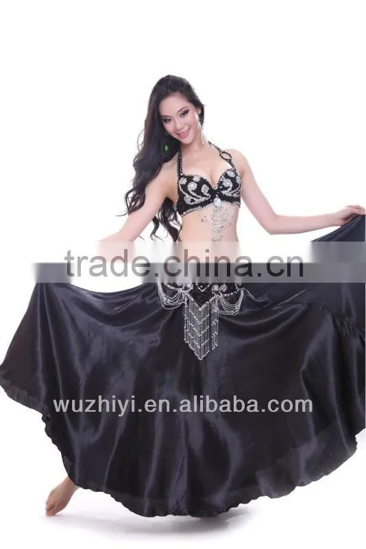 2014 Belly Dance Costumes