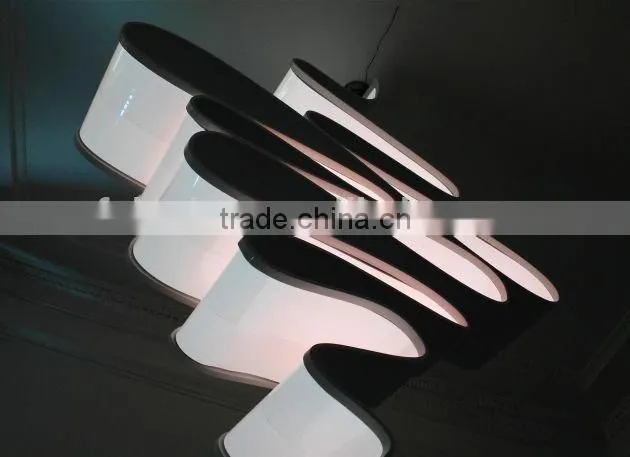 led tape lighting for cabinet