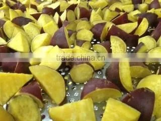 Tan Phat Foods Corporation ( Edison Foods) company overview - view 3