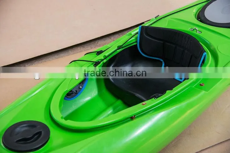 single sit in touring kayak sit in boat sit in canoe,ocean kayak ,sea kayak