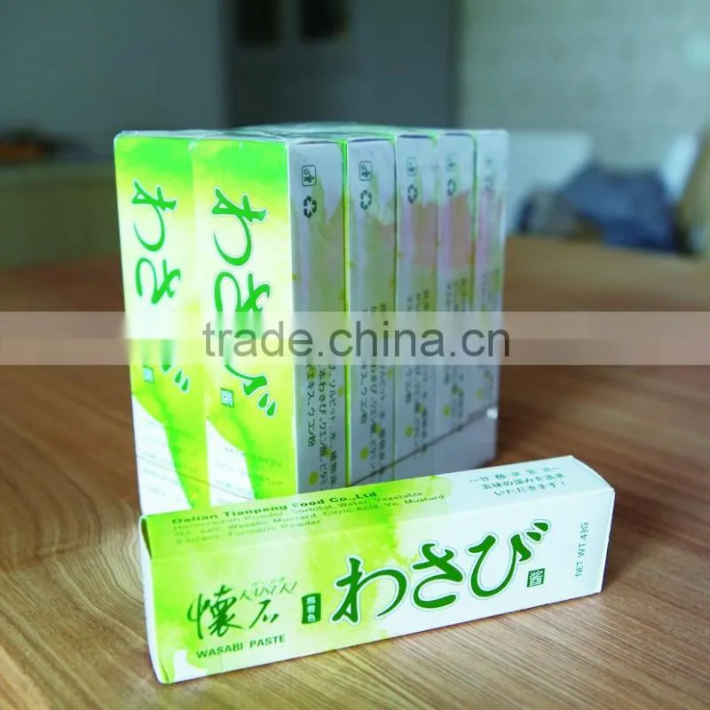 Rice Wine Grade A compactive price Sweet