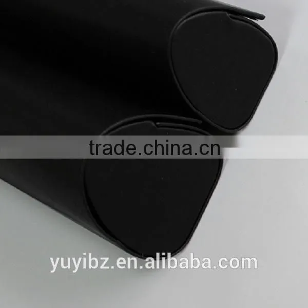 2016 glasses case manufacturer new invention eyeglass case
