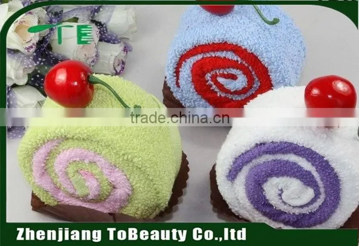 soft cotton handkerchief