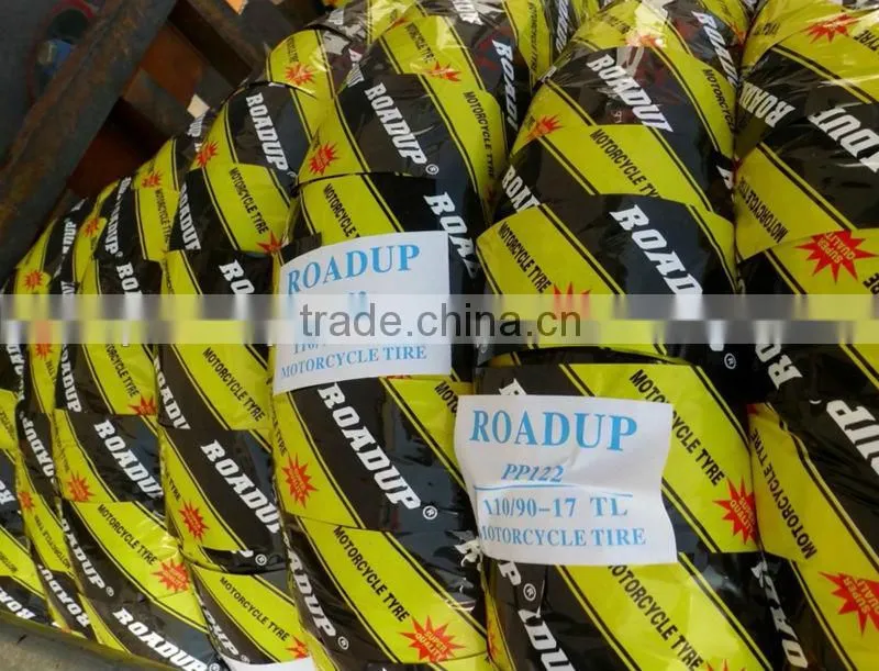 motosiklet tubeless lastik 130/80 17