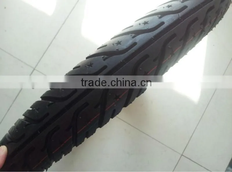 70 90-14 llanta motocicleta 70/90 14 tyres 70/90-14 motorcycle tyre