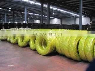 Sinotyre Industrial Qingdao Limited company overview - view 4