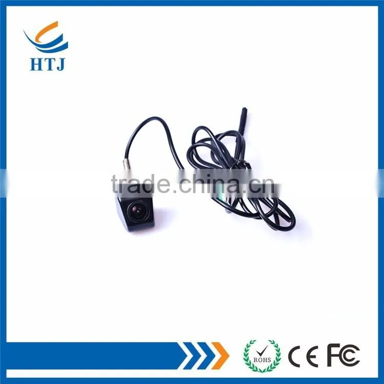 CMOS chip car reversing camera