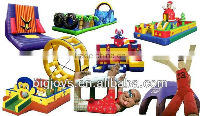 inflatable watch model,inflatable advertising products for market