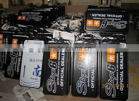 silk screen printing light box, external sucking sign box ,3D acrylic moulding signage,acrylic billboard outdoor
